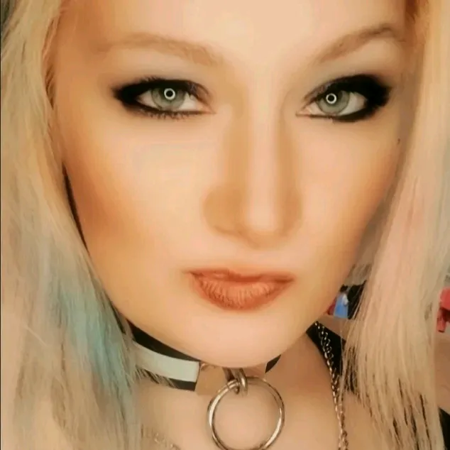 @harley.queen666