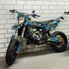 noah_wr125