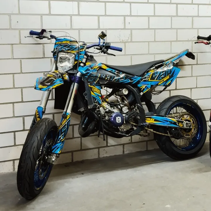 @noah_wr125