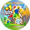 1sizeeveryclick