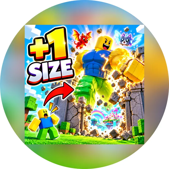 @1sizeeveryclick