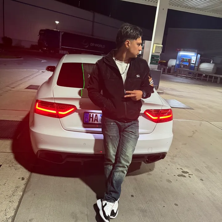 njunior_69
