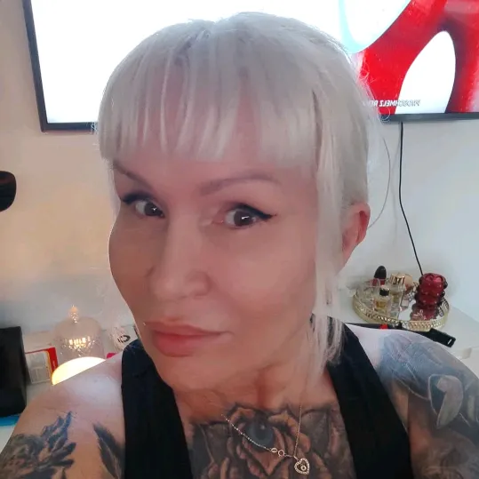 @claudusia29