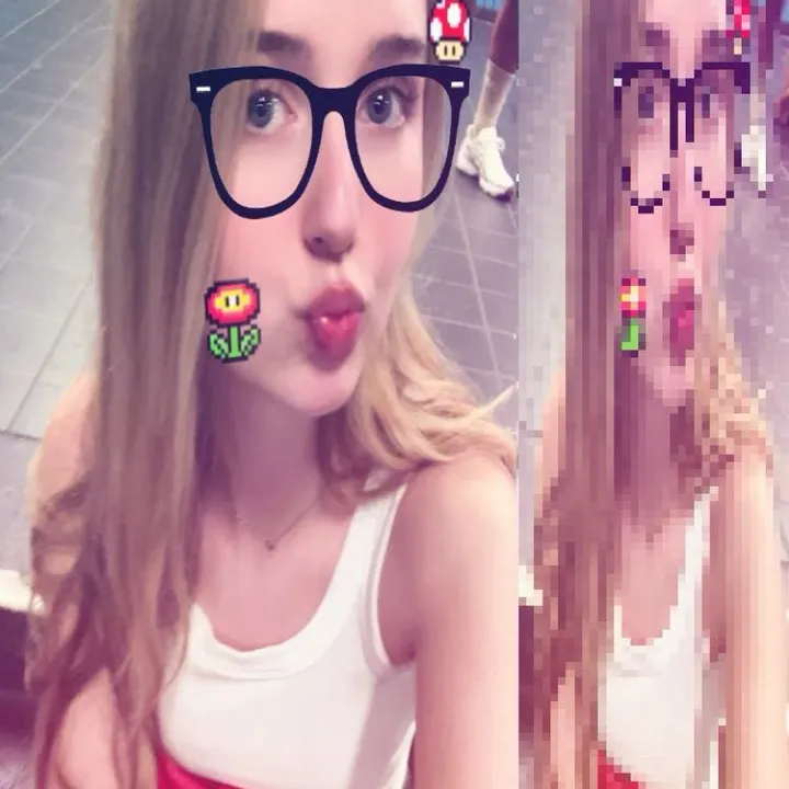 @jarlucore