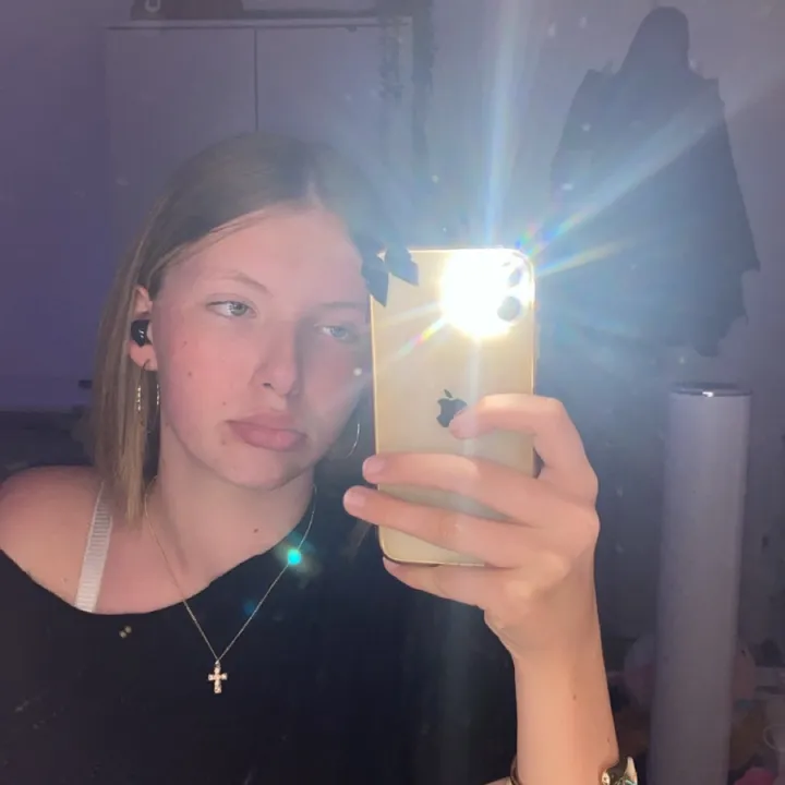 @stina_144