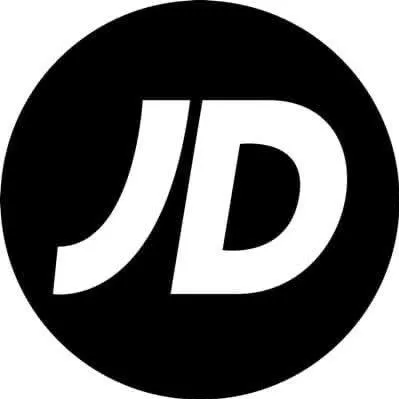 jdofficial