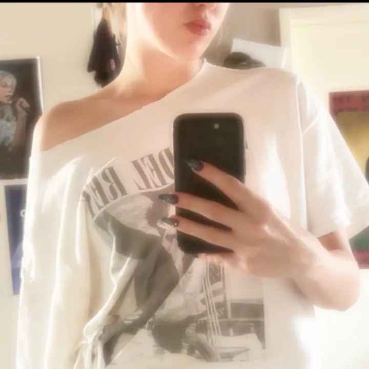 @n.vdv_