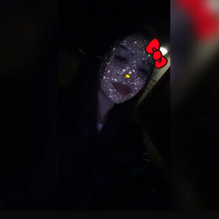 nbn_gucci