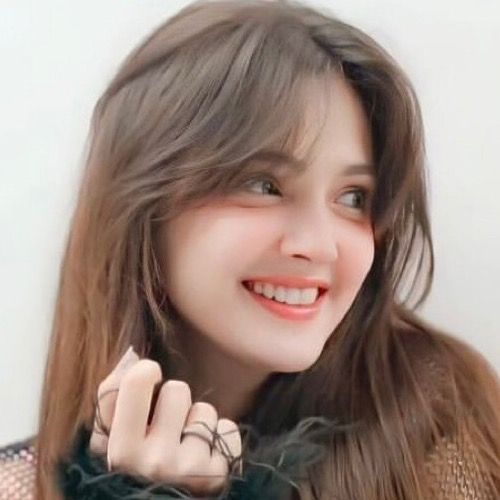 noori_gujer