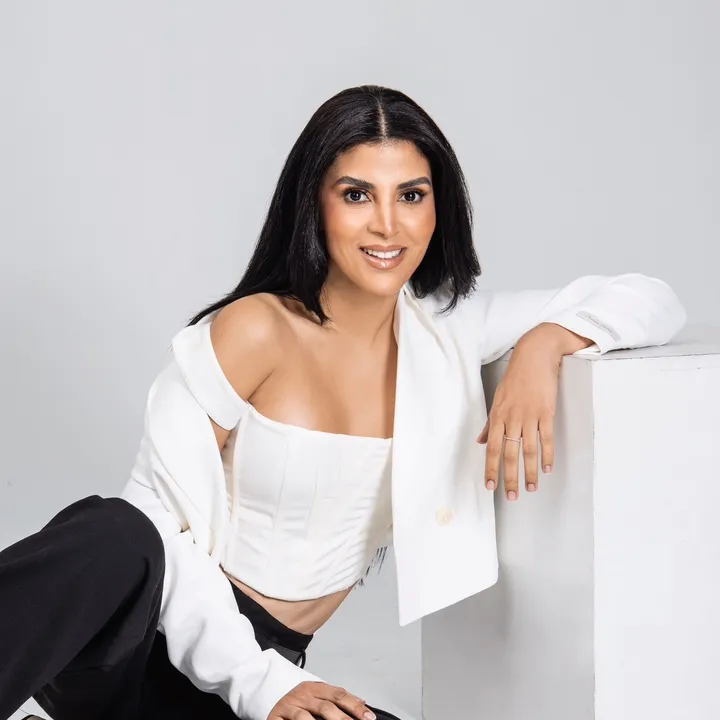 drtaniamedina