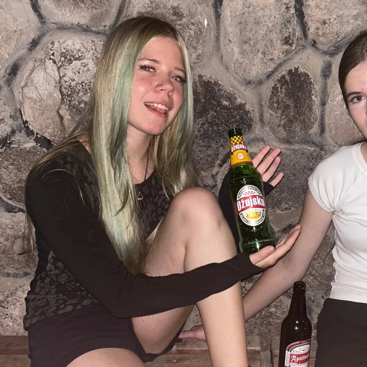 @zvjeky