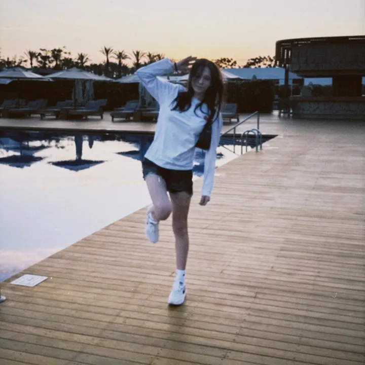 alaska67_official