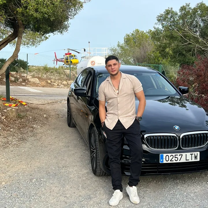 @gokhanbcn1