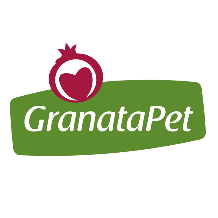 @granatapet