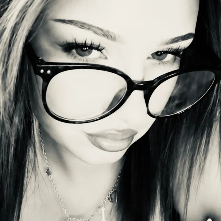 mrcki.lara