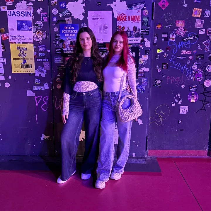 bestiefiles.xoxo