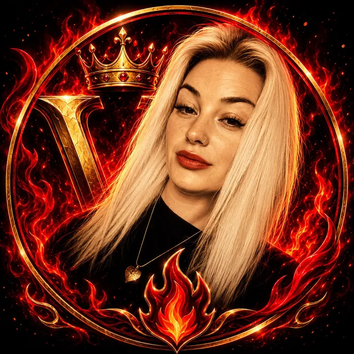 vnafii