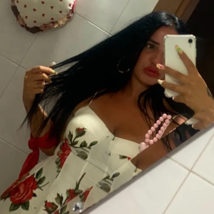 @a_nnetta_17