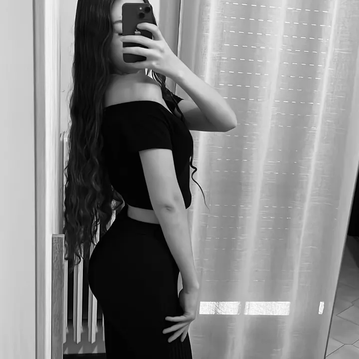 _.lea._66