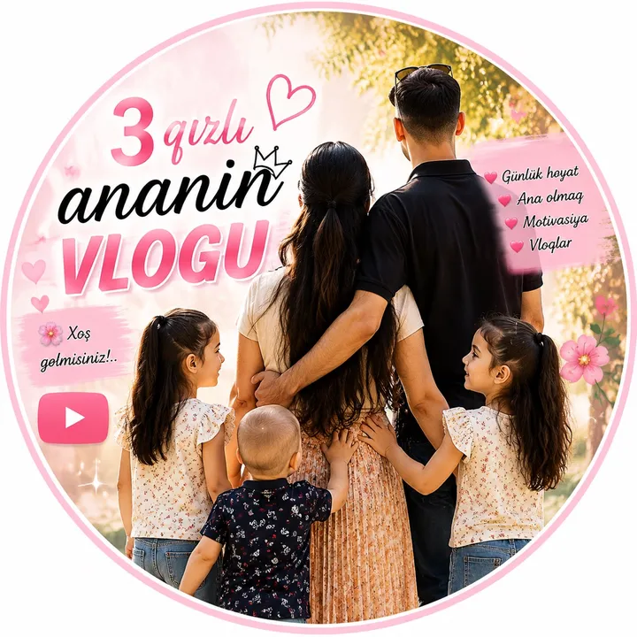 @3qizanasivloglari