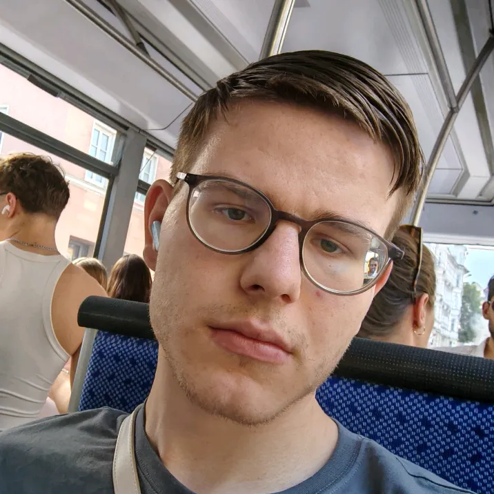 tufftyp