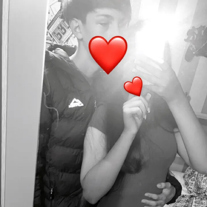 @xx.khorasspamm.x