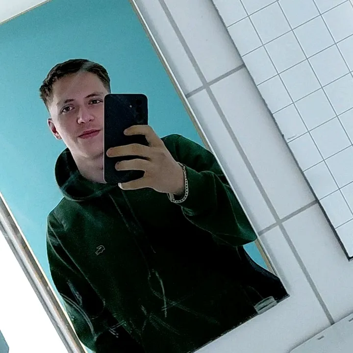 @silas.fuchs1