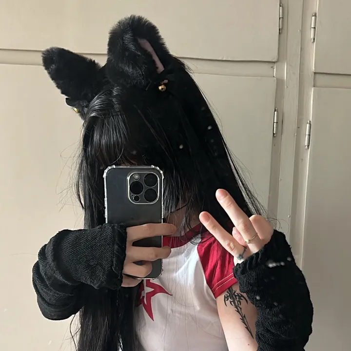 kkonekomusic