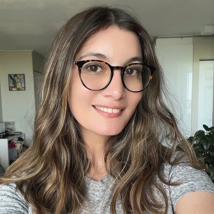 naymiplays
