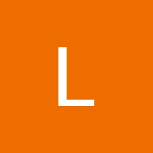 lori.bystra