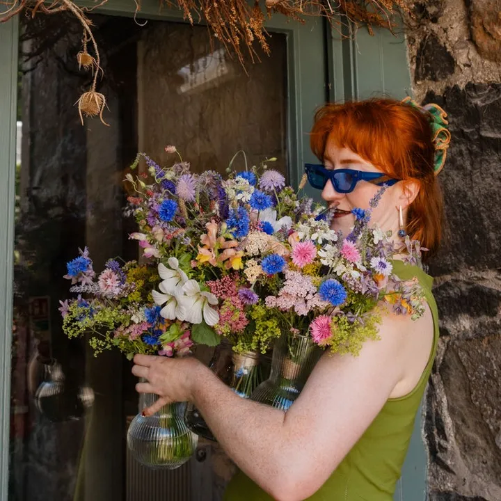 verdeflowerco