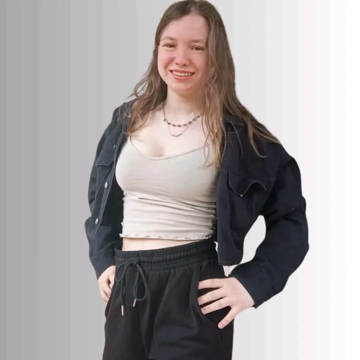 roxi2.4
