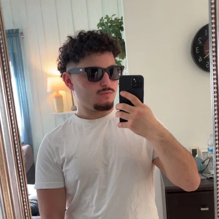 @17.ediz