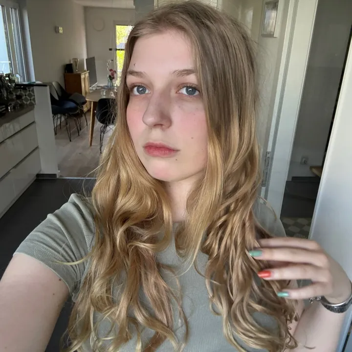 paula_hem
