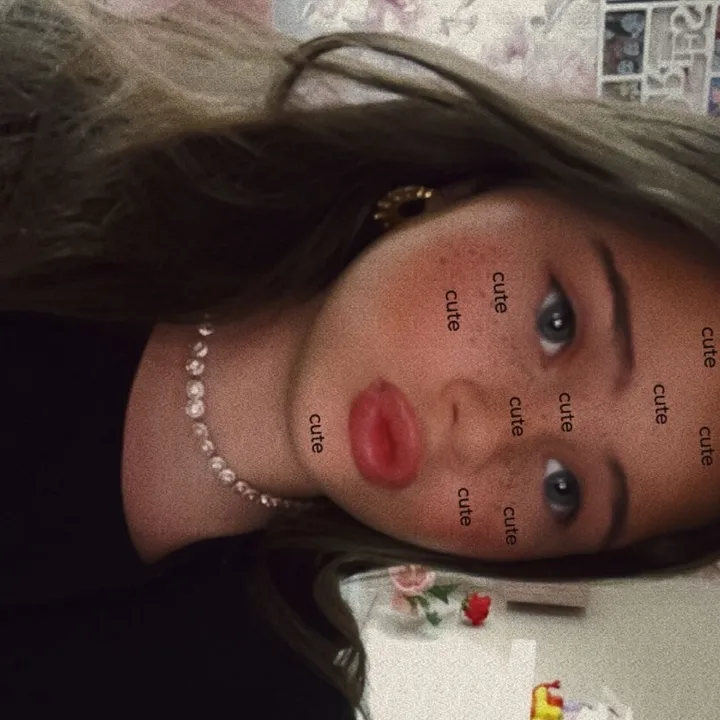 hattie_.bradley