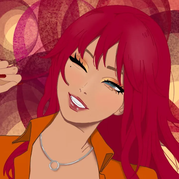 randomgirl_kado