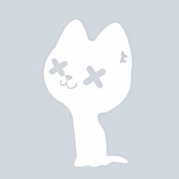 user1631610292367