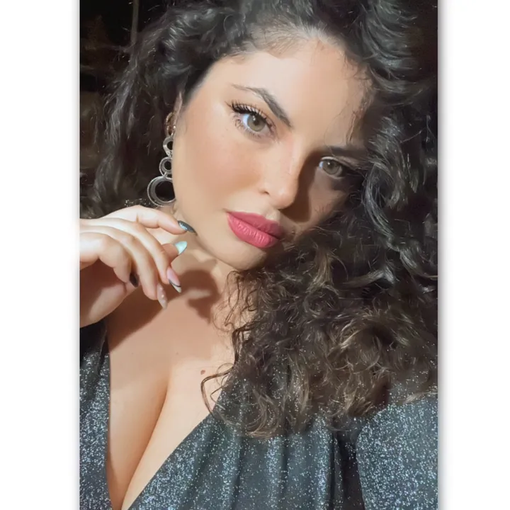 lorellagiuliano