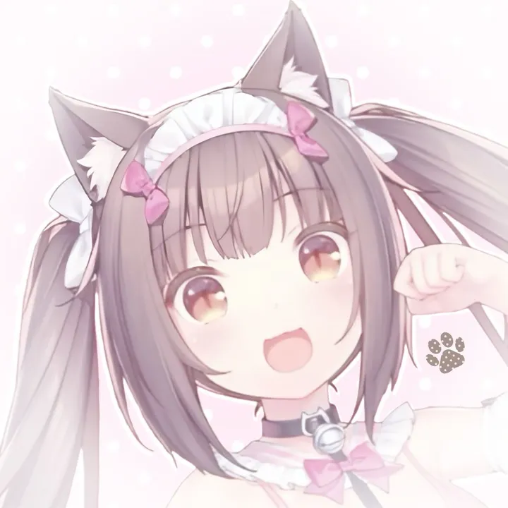 mochixybunni