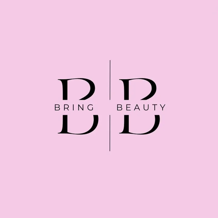 bringbeautyuf