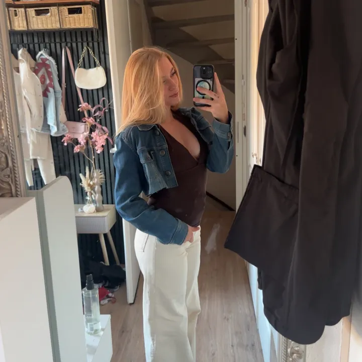 @liefslizjee