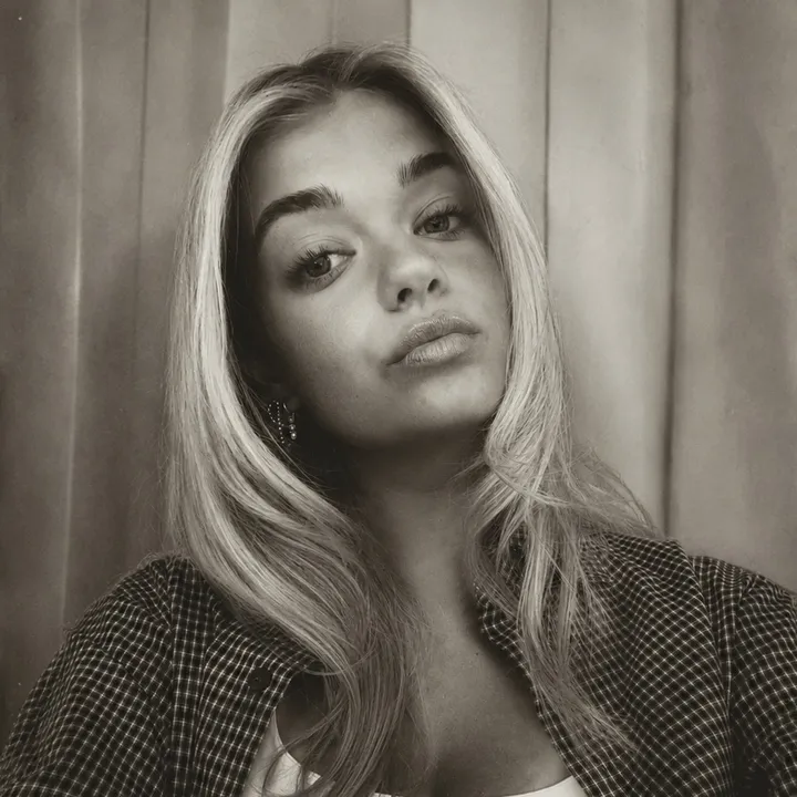 xnaomibassa