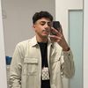 kemal65929