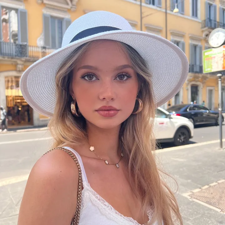 liviamelody777