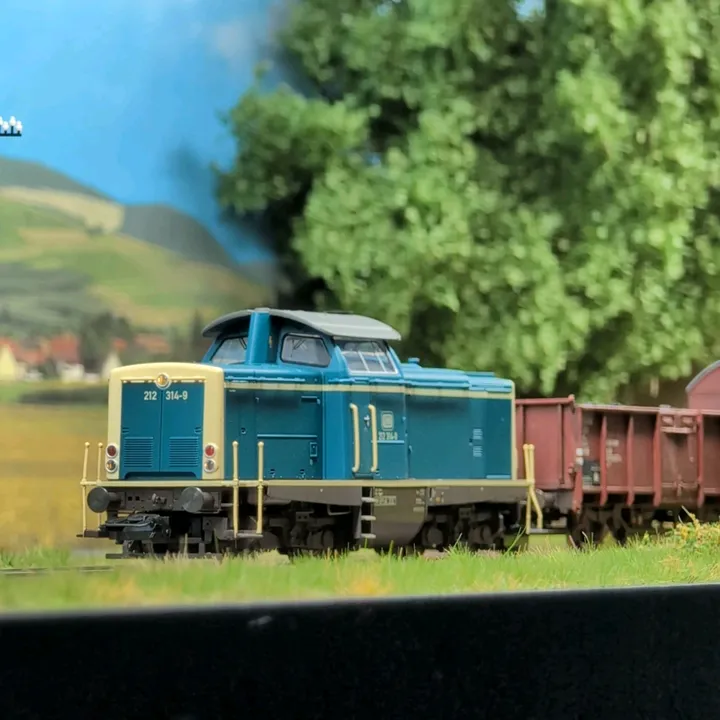 modelrailway187