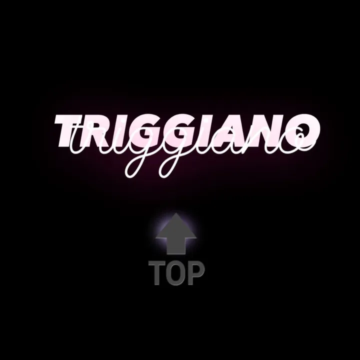 @_triggiano_top_