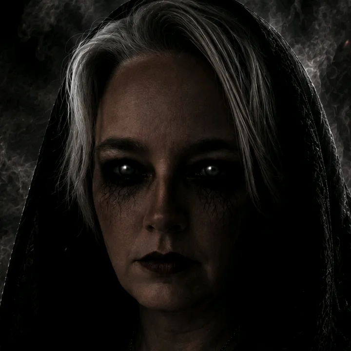 @ekatesshadowsides