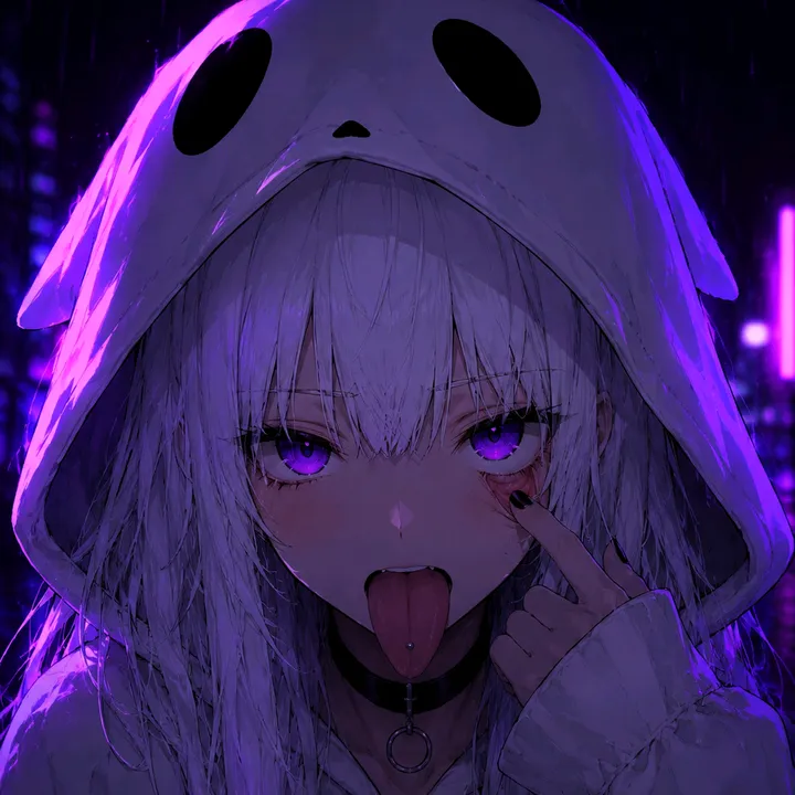 ghostgirl.neon