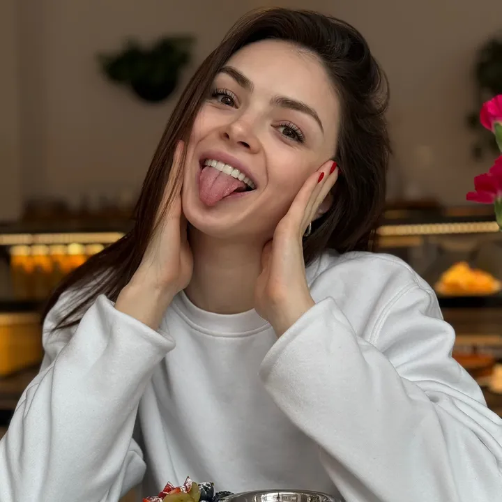 @kateryna_borotiuk