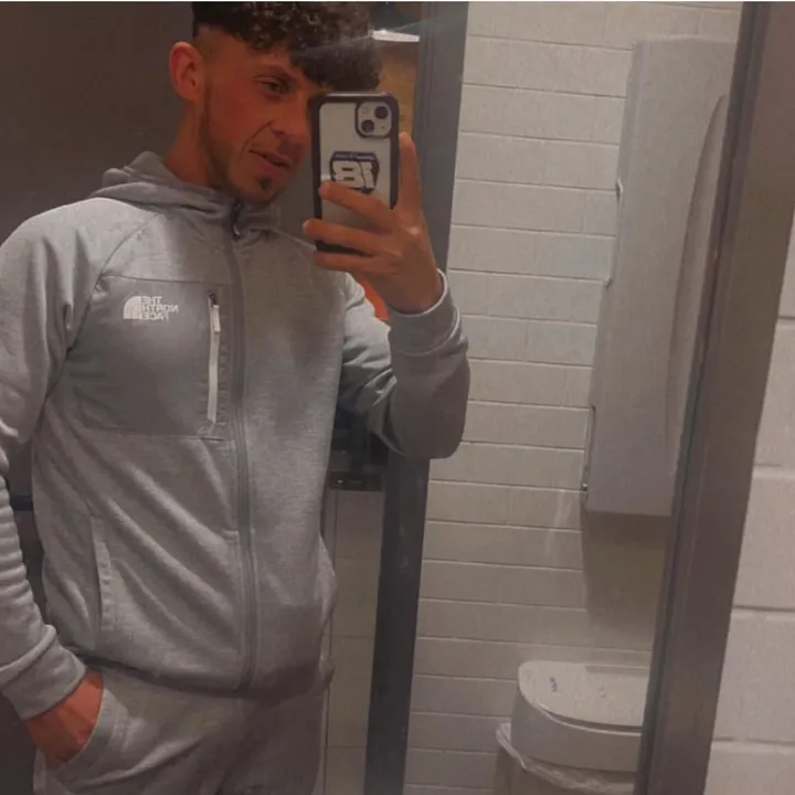 callummorgan18